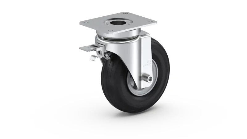 546-828t alse-g252 d1 828T ALSE-G252 D1